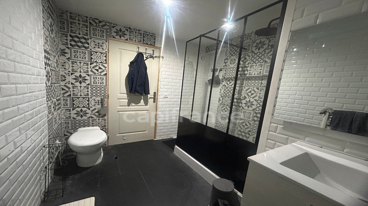 Ma-Cabane - Vente Maison BLENEAU, 150 m²