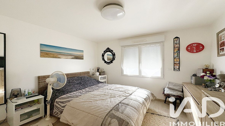 Ma-Cabane - Vente Maison Bléneau, 86 m²