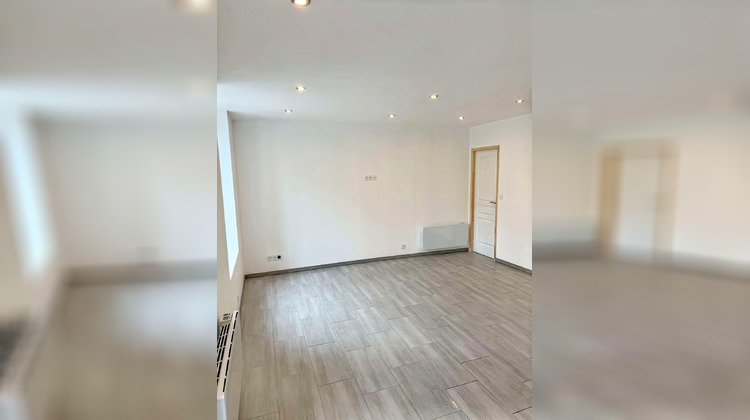 Ma-Cabane - Vente Maison Bleneau, 57 m²