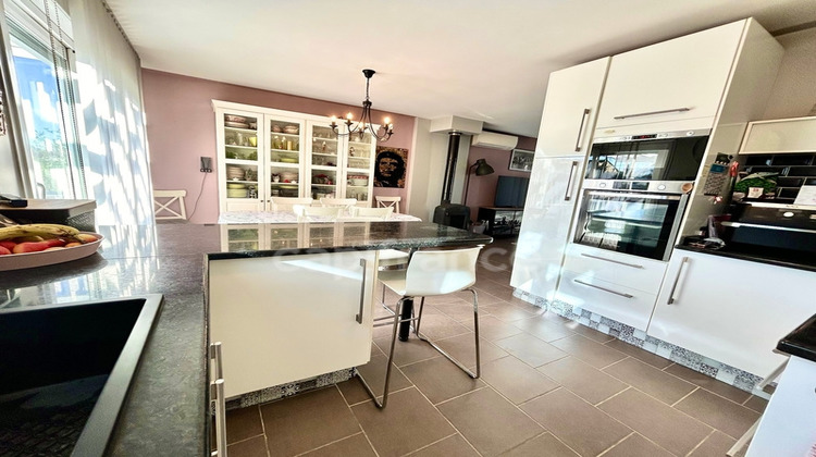 Ma-Cabane - Vente Maison BLENEAU, 86 m²
