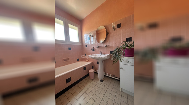 Ma-Cabane - Vente Maison BLENEAU, 134 m²