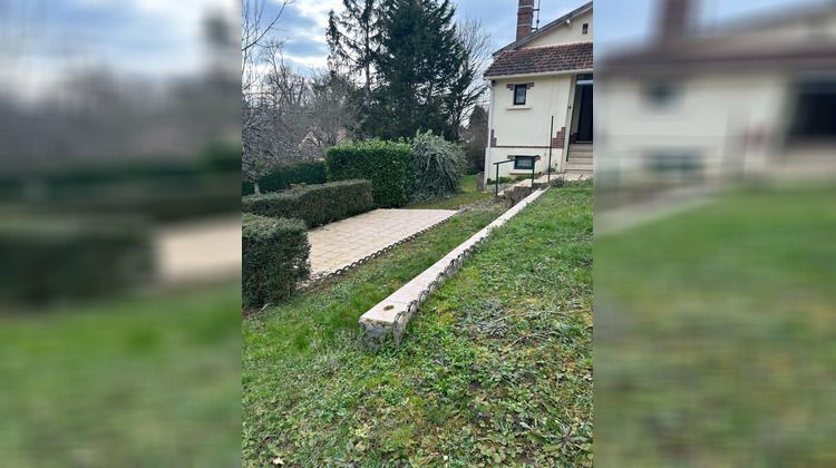 Ma-Cabane - Vente Maison BLENEAU, 70 m²