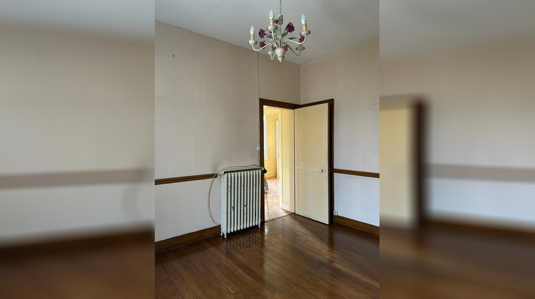 Ma-Cabane - Vente Maison BLENEAU, 70 m²