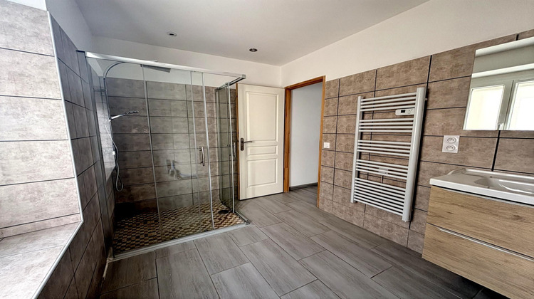 Ma-Cabane - Vente Maison Bleneau, 57 m²