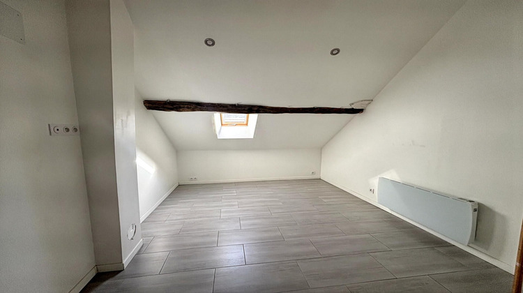 Ma-Cabane - Vente Maison Bleneau, 57 m²