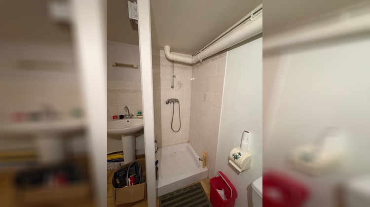 Ma-Cabane - Vente Maison BLENEAU, 118 m²