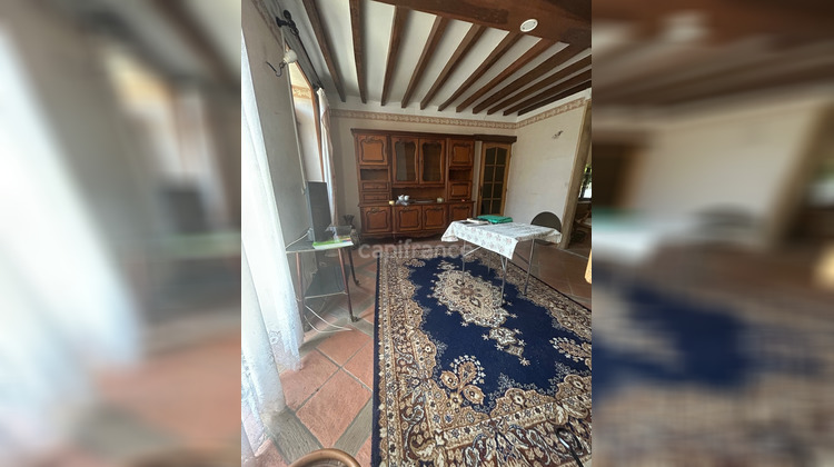 Ma-Cabane - Vente Maison BLENEAU, 143 m²