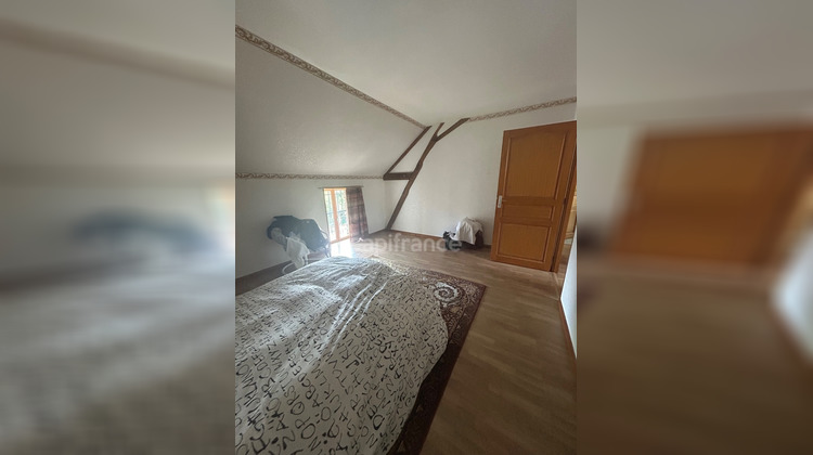 Ma-Cabane - Vente Maison BLENEAU, 143 m²