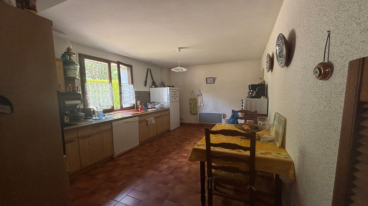 Ma-Cabane - Vente Maison BLENEAU, 132 m²