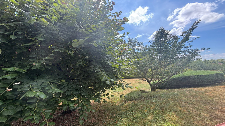 Ma-Cabane - Vente Maison BLENEAU, 132 m²