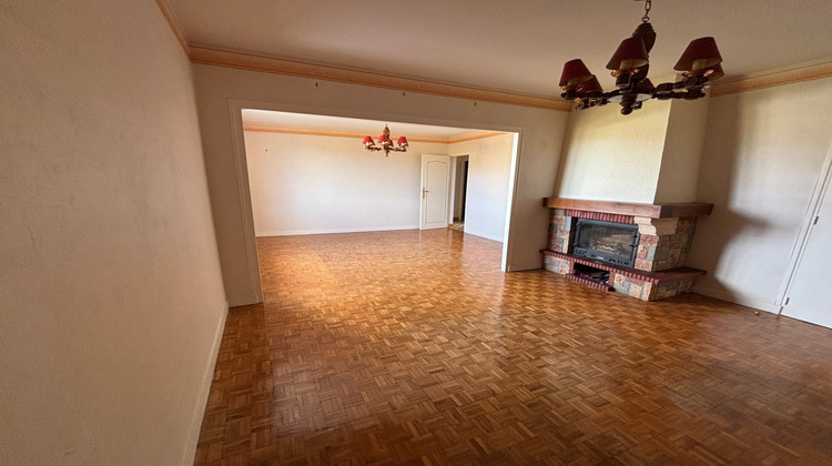 Ma-Cabane - Vente Maison BLENEAU, 100 m²