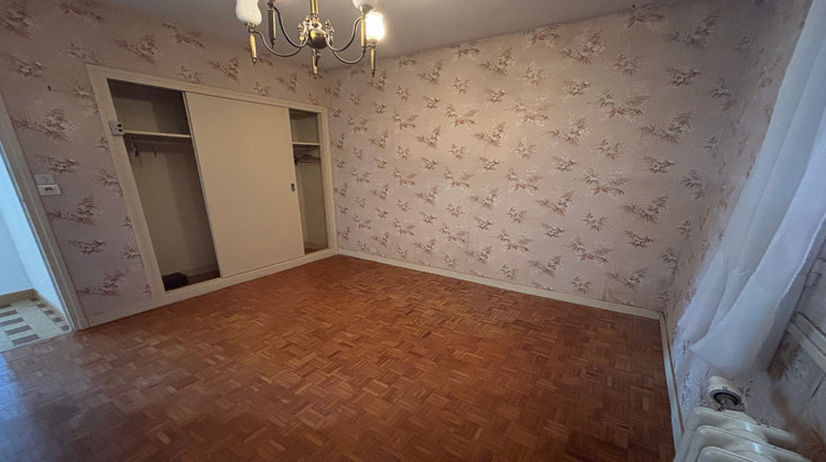 Ma-Cabane - Vente Maison BLENEAU, 100 m²