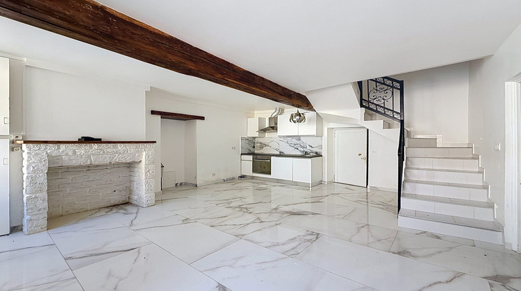 Ma-Cabane - Vente Maison Bléneau, 129 m²