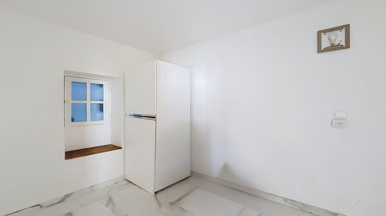 Ma-Cabane - Vente Maison Bléneau, 129 m²