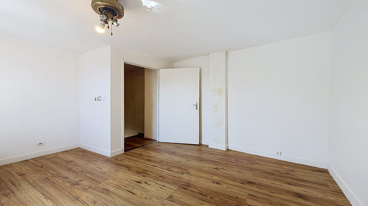 Ma-Cabane - Vente Maison Bléneau, 101 m²