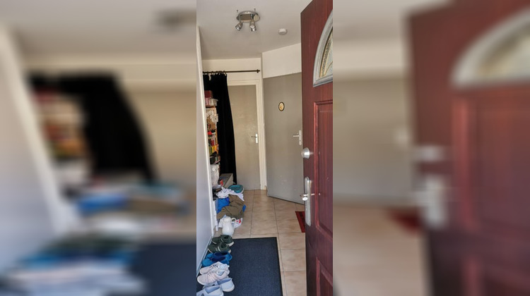 Ma-Cabane - Vente Maison BLENOD LES TOUL, 120 m²