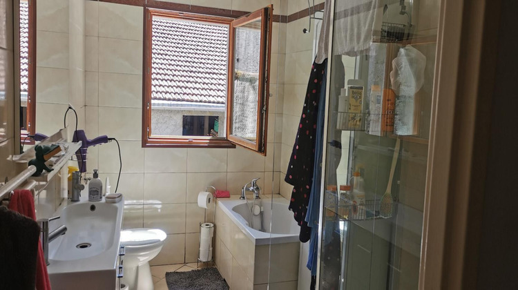 Ma-Cabane - Vente Maison BLENOD LES TOUL, 120 m²