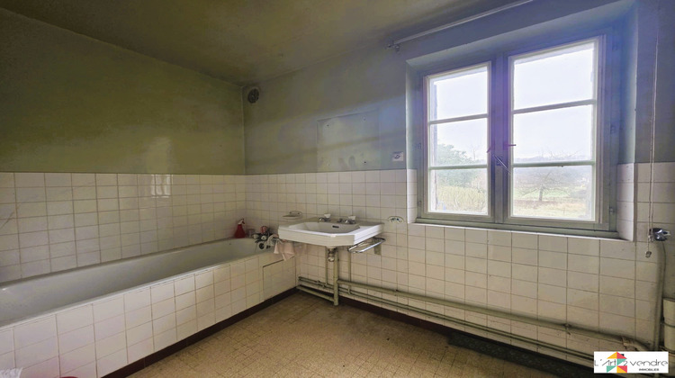 Ma-Cabane - Vente Maison Blérancourt, 67 m²