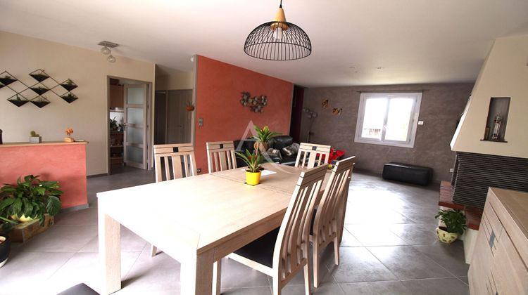 Ma-Cabane - Vente Maison BLERE, 115 m²