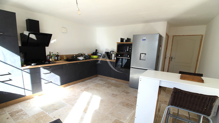 Ma-Cabane - Vente Maison BLERE, 160 m²