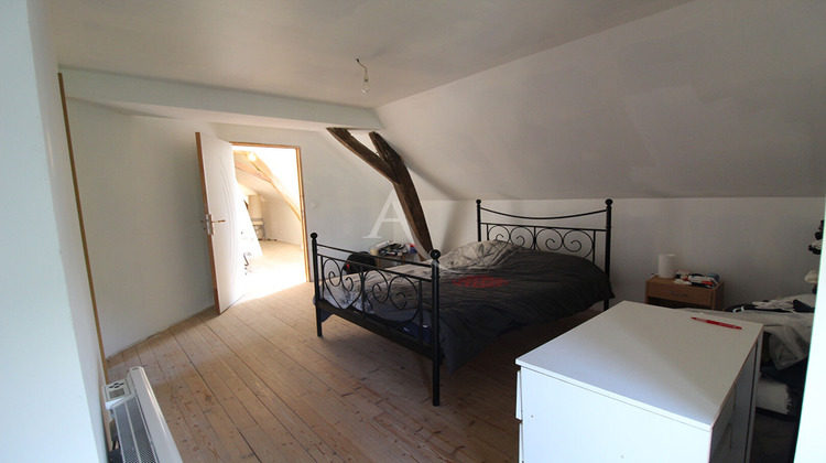 Ma-Cabane - Vente Maison BLERE, 160 m²