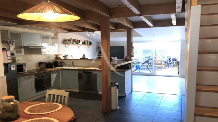 Ma-Cabane - Vente Maison BLERE, 51 m²