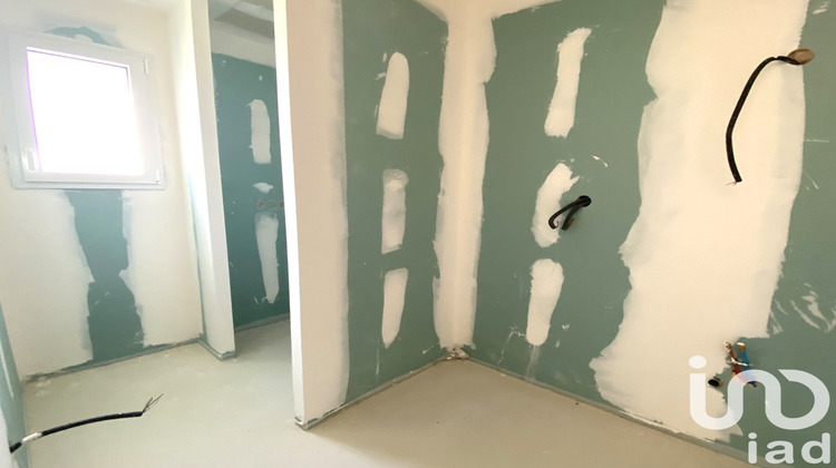 Ma-Cabane - Vente Maison Bléré, 130 m²