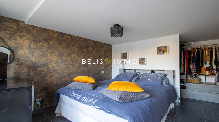 Ma-Cabane - Vente Maison Bléré, 225 m²