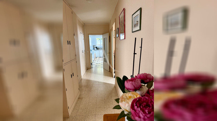 Ma-Cabane - Vente Maison BLERE, 111 m²