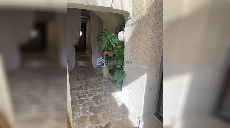 Ma-Cabane - Vente Maison BLERE, 138 m²