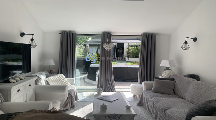 Ma-Cabane - Vente Maison BLERE, 138 m²