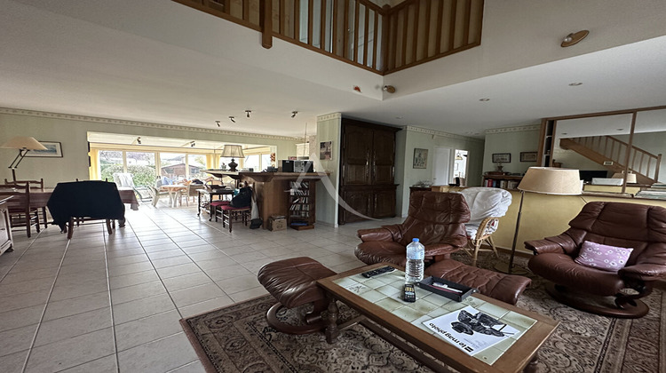 Ma-Cabane - Vente Maison BLERE, 134 m²