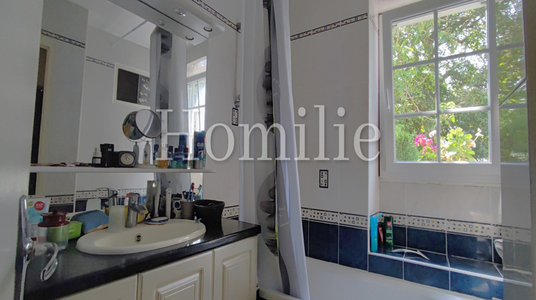 Ma-Cabane - Vente Maison Bléré, 82 m²