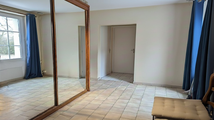 Ma-Cabane - Vente Maison BLERE, 82 m²