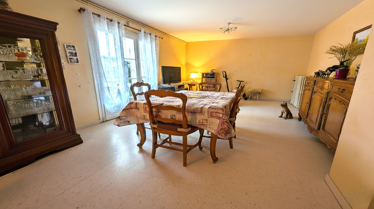 Ma-Cabane - Vente Maison BLERE, 82 m²