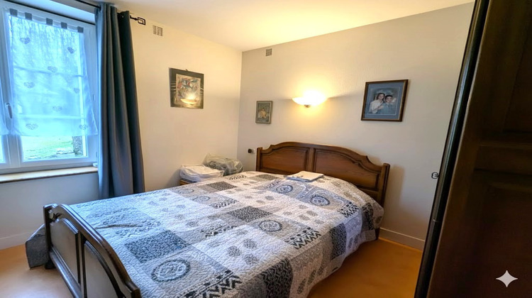 Ma-Cabane - Vente Maison BLERE, 82 m²