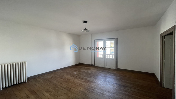 Ma-Cabane - Vente Maison BLERE, 145 m²