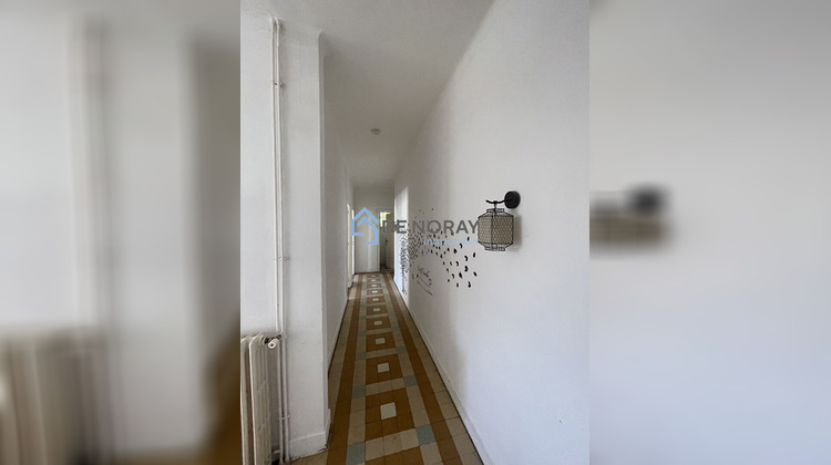 Ma-Cabane - Vente Maison BLERE, 145 m²