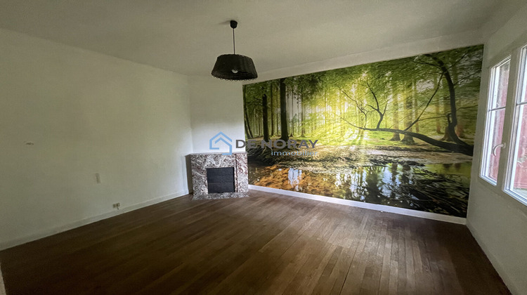 Ma-Cabane - Vente Maison BLERE, 145 m²