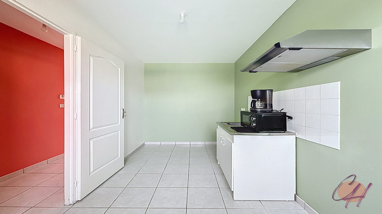 Ma-Cabane - Vente Maison Bléré, 81 m²