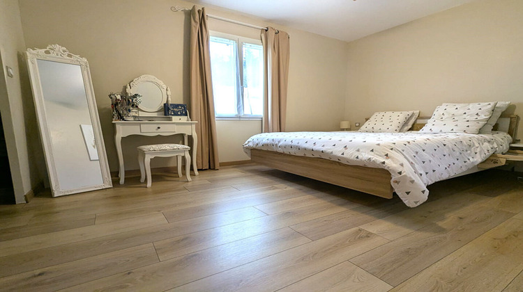 Ma-Cabane - Vente Maison BLERE, 133 m²