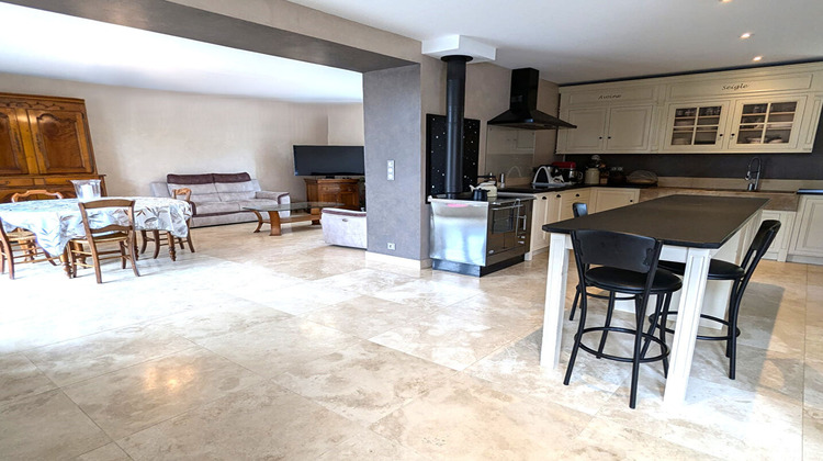 Ma-Cabane - Vente Maison BLERE, 435 m²
