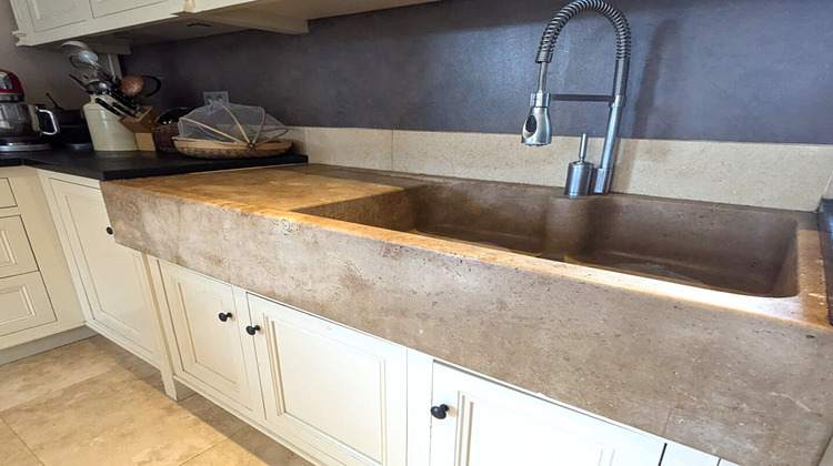 Ma-Cabane - Vente Maison BLERE, 435 m²