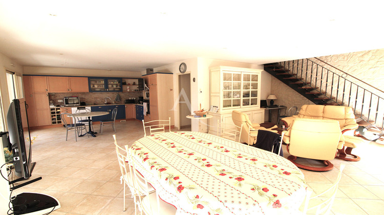 Ma-Cabane - Vente Maison BLERE, 128 m²