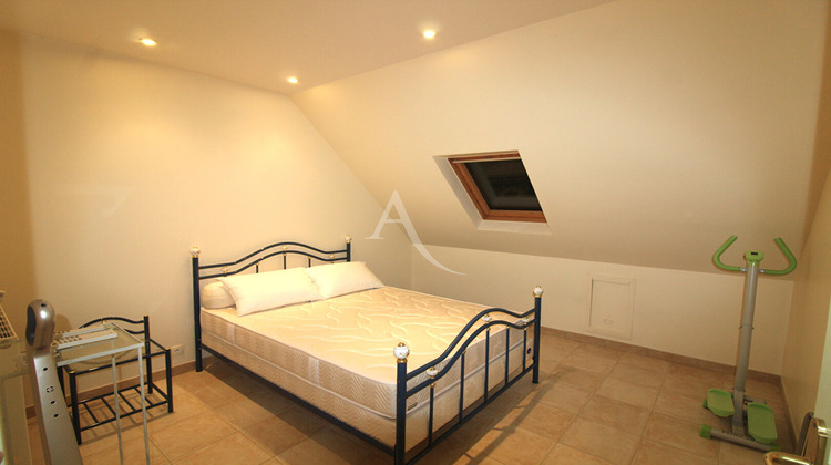 Ma-Cabane - Vente Maison BLERE, 128 m²