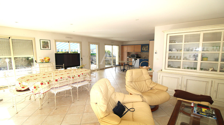 Ma-Cabane - Vente Maison BLERE, 128 m²