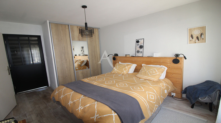 Ma-Cabane - Vente Maison BLERE, 140 m²