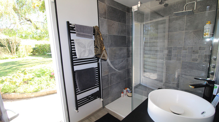 Ma-Cabane - Vente Maison BLERE, 140 m²