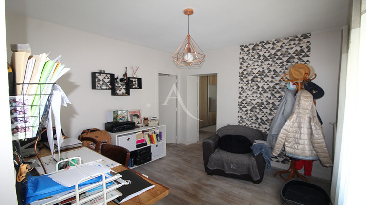 Ma-Cabane - Vente Maison BLERE, 140 m²