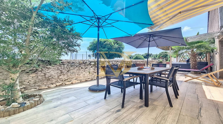 Ma-Cabane - Vente Maison Bléré, 276 m²